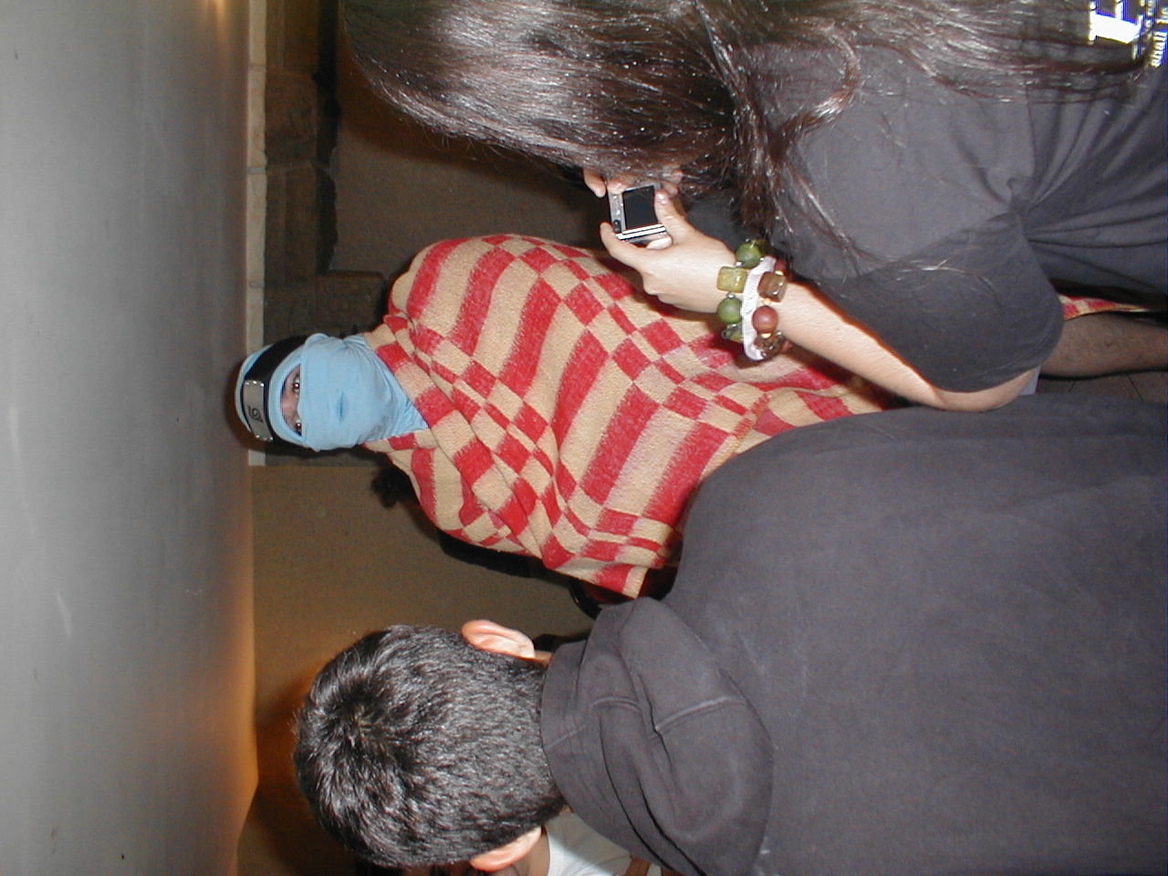 Picture 027.jpg